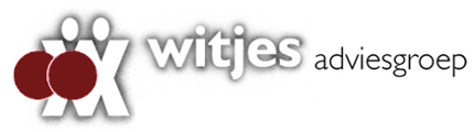 Witjes adviesgroep